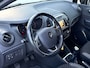 Renault Captur 0.9 TCe Intens NAVI / STOELVERW / CAMERA / CRUISE / PDC V+A / BOSE