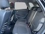 Renault Captur 0.9 TCe Intens NAVI / STOELVERW / CAMERA / CRUISE / PDC V+A / BOSE
