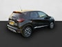 Renault Captur 0.9 TCe Intens NAVI / STOELVERW / CAMERA / CRUISE / PDC V+A / BOSE