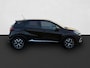 Renault Captur 0.9 TCe Intens NAVI / STOELVERW / CAMERA / CRUISE / PDC V+A / BOSE