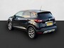 Renault Captur 0.9 TCe Intens NAVI / STOELVERW / CAMERA / CRUISE / PDC V+A / BOSE