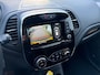Renault Captur 0.9 TCe Intens NAVI / STOELVERW / CAMERA / CRUISE / PDC V+A / BOSE