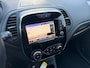 Renault Captur 0.9 TCe Intens NAVI / STOELVERW / CAMERA / CRUISE / PDC V+A / BOSE