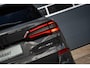 BMW X5 xDrive45e High Executive |Pano |Soft Close |Luchtvering |Achteras besturing |Head-up |Co Pilot