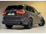 BMW X5 xDrive45e High Executive |Pano |Soft Close |Luchtvering |Achteras besturing |Head-up |Co Pilot