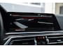 BMW X5 xDrive45e High Executive |Pano |Soft Close |Luchtvering |Achteras besturing |Head-up |Co Pilot