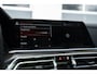 BMW X5 xDrive45e High Executive |Pano |Soft Close |Luchtvering |Achteras besturing |Head-up |Co Pilot