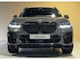 BMW X5 xDrive45e High Executive |Pano |Soft Close |Luchtvering |Achteras besturing |Head-up |Co Pilot