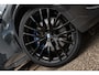 BMW X5 xDrive45e High Executive |Pano |Soft Close |Luchtvering |Achteras besturing |Head-up |Co Pilot