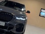 BMW X5 xDrive45e High Executive |Pano |Soft Close |Luchtvering |Achteras besturing |Head-up |Co Pilot