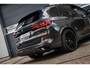 BMW X5 xDrive45e High Executive |Pano |Soft Close |Luchtvering |Achteras besturing |Head-up |Co Pilot