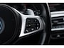 BMW X5 xDrive45e High Executive |Pano |Soft Close |Luchtvering |Achteras besturing |Head-up |Co Pilot