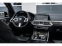 BMW X5 xDrive45e High Executive |Pano |Soft Close |Luchtvering |Achteras besturing |Head-up |Co Pilot