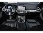 BMW X5 xDrive45e High Executive |Pano |Soft Close |Luchtvering |Achteras besturing |Head-up |Co Pilot