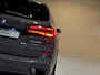 BMW X5 xDrive45e High Executive |Pano |Soft Close |Luchtvering |Achteras besturing |Head-up |Co Pilot
