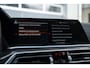BMW X5 xDrive45e High Executive |Pano |Soft Close |Luchtvering |Achteras besturing |Head-up |Co Pilot