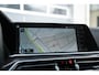 BMW X5 xDrive45e High Executive |Pano |Soft Close |Luchtvering |Achteras besturing |Head-up |Co Pilot