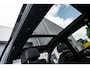 BMW X5 xDrive45e High Executive |Pano |Soft Close |Luchtvering |Achteras besturing |Head-up |Co Pilot