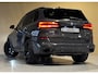 BMW X5 xDrive45e High Executive |Pano |Soft Close |Luchtvering |Achteras besturing |Head-up |Co Pilot