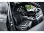BMW X5 xDrive45e High Executive |Pano |Soft Close |Luchtvering |Achteras besturing |Head-up |Co Pilot
