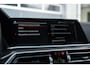 BMW X5 xDrive45e High Executive |Pano |Soft Close |Luchtvering |Achteras besturing |Head-up |Co Pilot