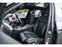 BMW X5 xDrive45e High Executive |Pano |Soft Close |Luchtvering |Achteras besturing |Head-up |Co Pilot