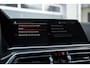 BMW X5 xDrive45e High Executive |Pano |Soft Close |Luchtvering |Achteras besturing |Head-up |Co Pilot