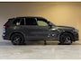 BMW X5 xDrive45e High Executive |Pano |Soft Close |Luchtvering |Achteras besturing |Head-up |Co Pilot