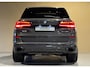 BMW X5 xDrive45e High Executive |Pano |Soft Close |Luchtvering |Achteras besturing |Head-up |Co Pilot