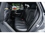 BMW X5 xDrive45e High Executive |Pano |Soft Close |Luchtvering |Achteras besturing |Head-up |Co Pilot