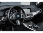 BMW X5 xDrive45e High Executive |Pano |Soft Close |Luchtvering |Achteras besturing |Head-up |Co Pilot