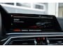 BMW X5 xDrive45e High Executive |Pano |Soft Close |Luchtvering |Achteras besturing |Head-up |Co Pilot