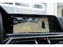 BMW X5 xDrive45e High Executive |Pano |Soft Close |Luchtvering |Achteras besturing |Head-up |Co Pilot