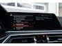 BMW X5 xDrive45e High Executive |Pano |Soft Close |Luchtvering |Achteras besturing |Head-up |Co Pilot