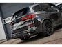 BMW X5 xDrive45e High Executive |Pano |Soft Close |Luchtvering |Achteras besturing |Head-up |Co Pilot