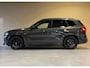 BMW X5 xDrive45e High Executive |Pano |Soft Close |Luchtvering |Achteras besturing |Head-up |Co Pilot