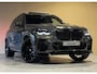 BMW X5 xDrive45e High Executive |Pano |Soft Close |Luchtvering |Achteras besturing |Head-up |Co Pilot
