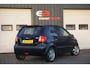 Hyundai Getz 1.4i World Cup edition | 5 DEURS |