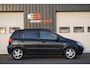 Hyundai Getz 1.4i World Cup edition | 5 DEURS |