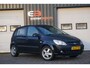 Hyundai Getz 1.4i World Cup edition | 5 DEURS |