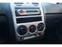 Hyundai Getz 1.4i World Cup edition | 5 DEURS |