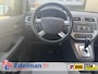 Ford C-Max Focus 2.0-16V Futura Automaat | TREKHAAK | CRUISE