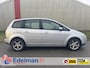 Ford C-Max Focus 2.0-16V Futura Automaat | TREKHAAK | CRUISE
