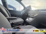 Ford C-Max Focus 2.0-16V Futura Automaat | TREKHAAK | CRUISE