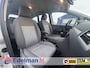 Ford C-Max Focus 2.0-16V Futura Automaat | TREKHAAK | CRUISE