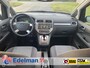 Ford C-Max Focus 2.0-16V Futura Automaat | TREKHAAK | CRUISE