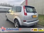 Ford C-Max Focus 2.0-16V Futura Automaat | TREKHAAK | CRUISE