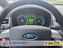 Ford C-Max Focus 2.0-16V Futura Automaat | TREKHAAK | CRUISE