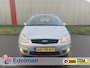 Ford C-Max Focus 2.0-16V Futura Automaat | TREKHAAK | CRUISE