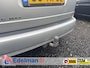 Ford C-Max Focus 2.0-16V Futura Automaat | TREKHAAK | CRUISE